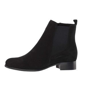La Canadienne Salem Women's Flat Bootie